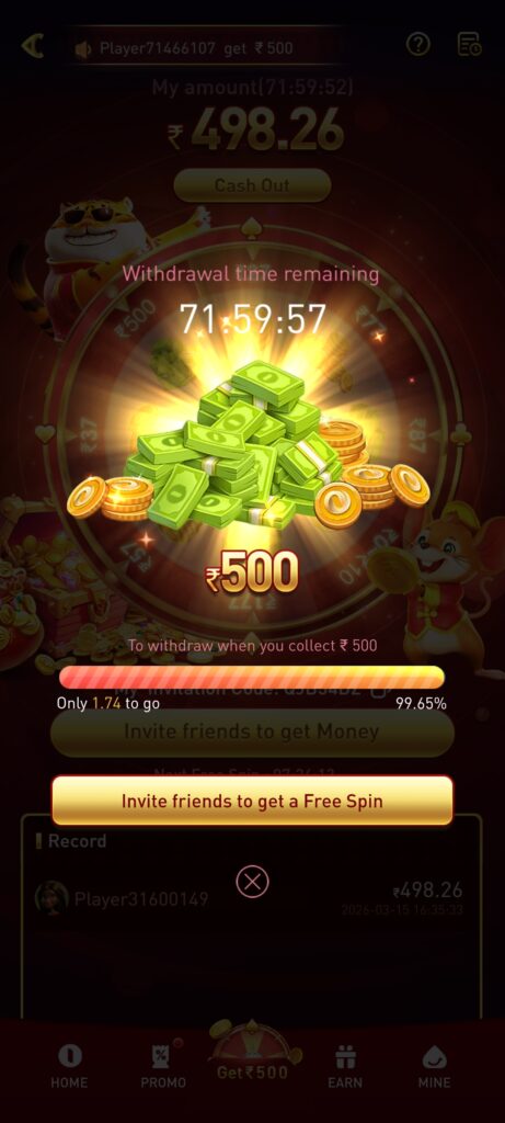 777in Game Apk