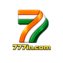 777in Game Apk