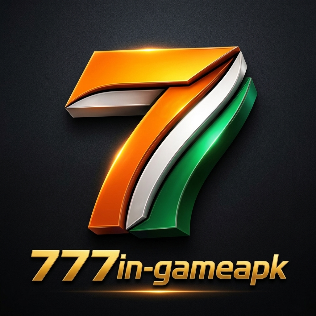 777in-gameapk.com